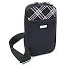Burberry Black Label Body Bag BKL34-014-05