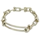 Pulseira Medium Link Tiffany HardWear em prata 925 - Tiffany & Co