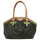 Louis Vuitton Tivoli