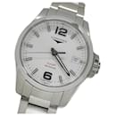 Longines Conquest V.H.P L3.716.4 Men's Watch