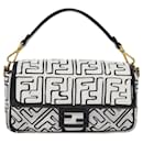 Fendi Baguette