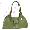 Fendi Handbag Selleria 8BH310