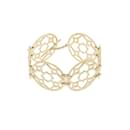 Pulseira Marrakech Circle de Paloma Picasso da Tiffany & Co.