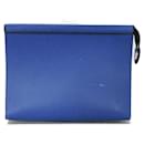 Louis Vuitton Travel Pouch