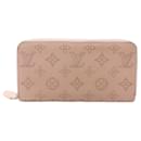 Louis Vuitton Mahina