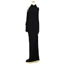 Black dress - Autre Marque