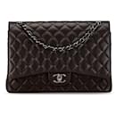 CHANEL Handbags T.  Leather - Chanel