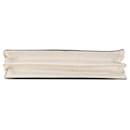 BALENCIAGA Handbags T.  Leather - Balenciaga