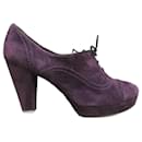 Ankle Boots - Autre Marque