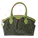 Louis Vuitton Monogram Tivoli PM Handbag