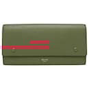 Céline Multifunction