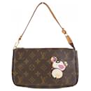 Louis Vuitton Pochette Accessoire