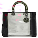 Dior Lady Dior