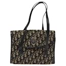Dior Trotter