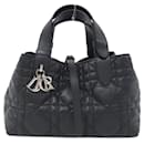 Dior Lady Dior