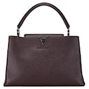 Louis Vuitton Capucines