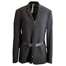 Blazer - Dior