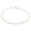 Tiffany & Co Hardwear