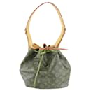 Louis Vuitton Petit Noé