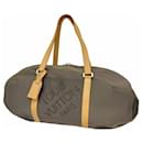 Louis Vuitton Boston Bag Damier Geant Atakan M93064