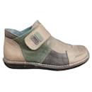 Ankle Boots - Autre Marque