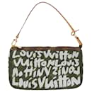 Pochette Accessoire Louis Vuitton