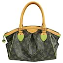 Louis Vuitton Tivoli