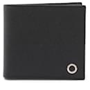 Bvlgari Man Bi-fold Wallet - Bulgari