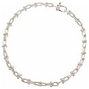 Pulseira charm Tiffany HardWear - Tiffany & Co