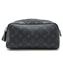 Necessaire Monogram Eclipse Louis Vuitton