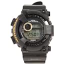 Casio G-SHOCK 90s FROGMAN DW-8200BM-1T Wristwatch - Autre Marque
