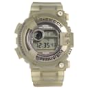 Casio G-SHOCK 90s FROGMAN DW-8200MS-8T Wristwatch - Autre Marque