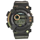 Casio G-SHOCK 90s DW-8200BU-9AT Frogman Watch - Autre Marque