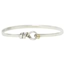 Pulseira Bangle Love Knot da Tiffany - Tiffany & Co