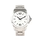 Longines L3.676.4 Conquest Automatic Watch