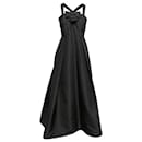 ALEXIA MARIA Dresses T.US 10 Silk - Autre Marque