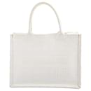 DIOR Handbags T.  Cloth - Dior