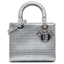 DIOR Handbags T.  Leather - Dior