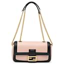 Sacs à main FENDI T. Cuir - Fendi