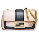 FENDI Handbags T.  Leather - Fendi