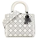 DIOR Handbags T.  Leather - Dior