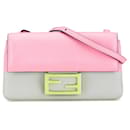 FENDI Handbags T.  Leather - Fendi