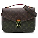 LOUIS VUITTON Handbags T.  Leather - Louis Vuitton