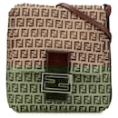 FENDI Handbags T.  Leather - Fendi