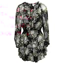 LOVE SHACK FANCY Dresses T.International XS Synthetic - Autre Marque