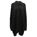 NON SIGNE / UNSIGNED Knitwear T.International US XXS Synthetic - Autre Marque