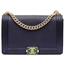 CHANEL Handbags T.  Leather - Chanel