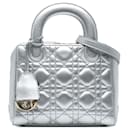 DIOR Handbags T.  Leather - Dior