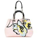 DIOR Handbags T.  Leather - Dior