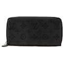 LOUIS VUITTON Purses, wallets & cases T.  Leather - Louis Vuitton